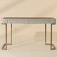 Jamille Desk