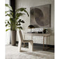 Jamille Desk