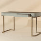 Jamille Desk