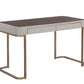 Jamille Desk