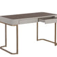 Jamille Desk