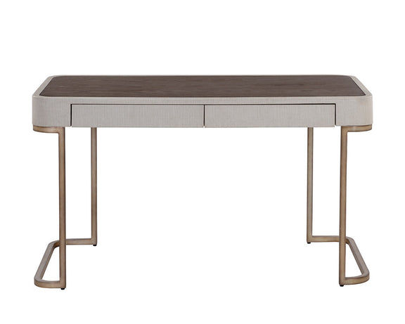 Jamille Desk