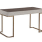 Jamille Desk
