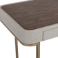 Jamille Desk