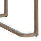 Jamille Desk