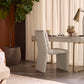 Jamille Desk