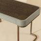 Jamille Desk