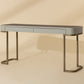 Jamille Console Table