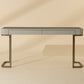 Jamille Console Table