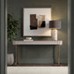 Jamille Console Table