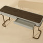 Jamille Console Table
