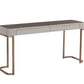 Jamille Console Table