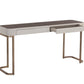 Jamille Console Table