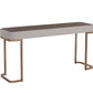 Jamille Console Table