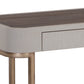 Jamille Console Table