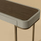 Jamille Console Table