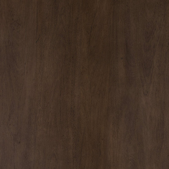 Rutherford Coffee Table - Reclaimed Ashen Brown