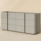 Jamille Dresser