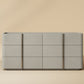 Jamille Dresser