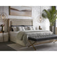 Jamille Dresser