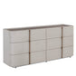 Jamille Dresser