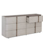 Jamille Dresser