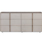 Jamille Dresser