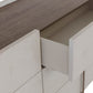 Jamille Dresser