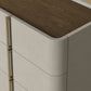 Jamille Dresser