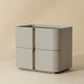 Jamille Nightstand