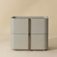 Jamille Nightstand