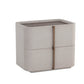 Jamille Nightstand