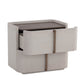 Jamille Nightstand