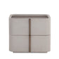 Jamille Nightstand