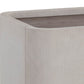 Jamille Nightstand