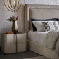 Jamille Nightstand