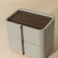 Jamille Nightstand