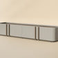 Jamille Storage Cabinet