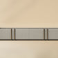 Jamille Storage Cabinet