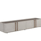 Jamille Storage Cabinet