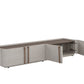 Jamille Storage Cabinet