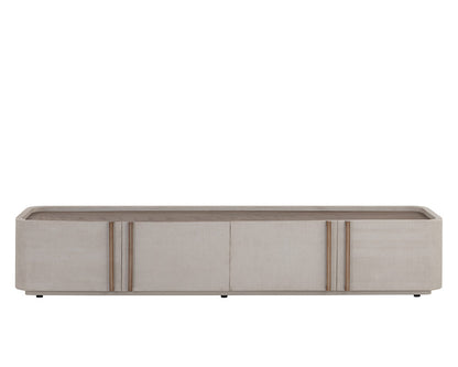 Jamille Storage Cabinet