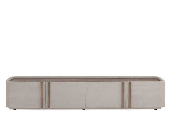 Jamille Storage Cabinet