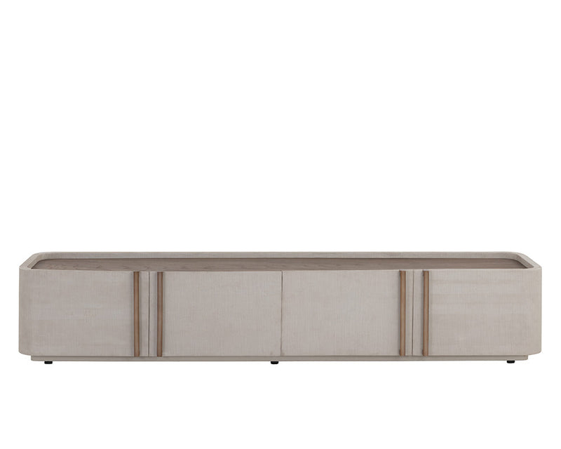Jamille Storage Cabinet
