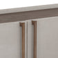 Jamille Storage Cabinet
