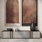 Jamille Storage Cabinet