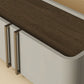 Jamille Storage Cabinet