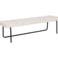 Casimir Bench