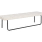 Casimir Bench
