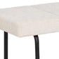 Casimir Bench